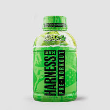 ARN Drinks - Harness RTD - 355ml