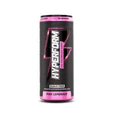 Onest - HyperForm RTD