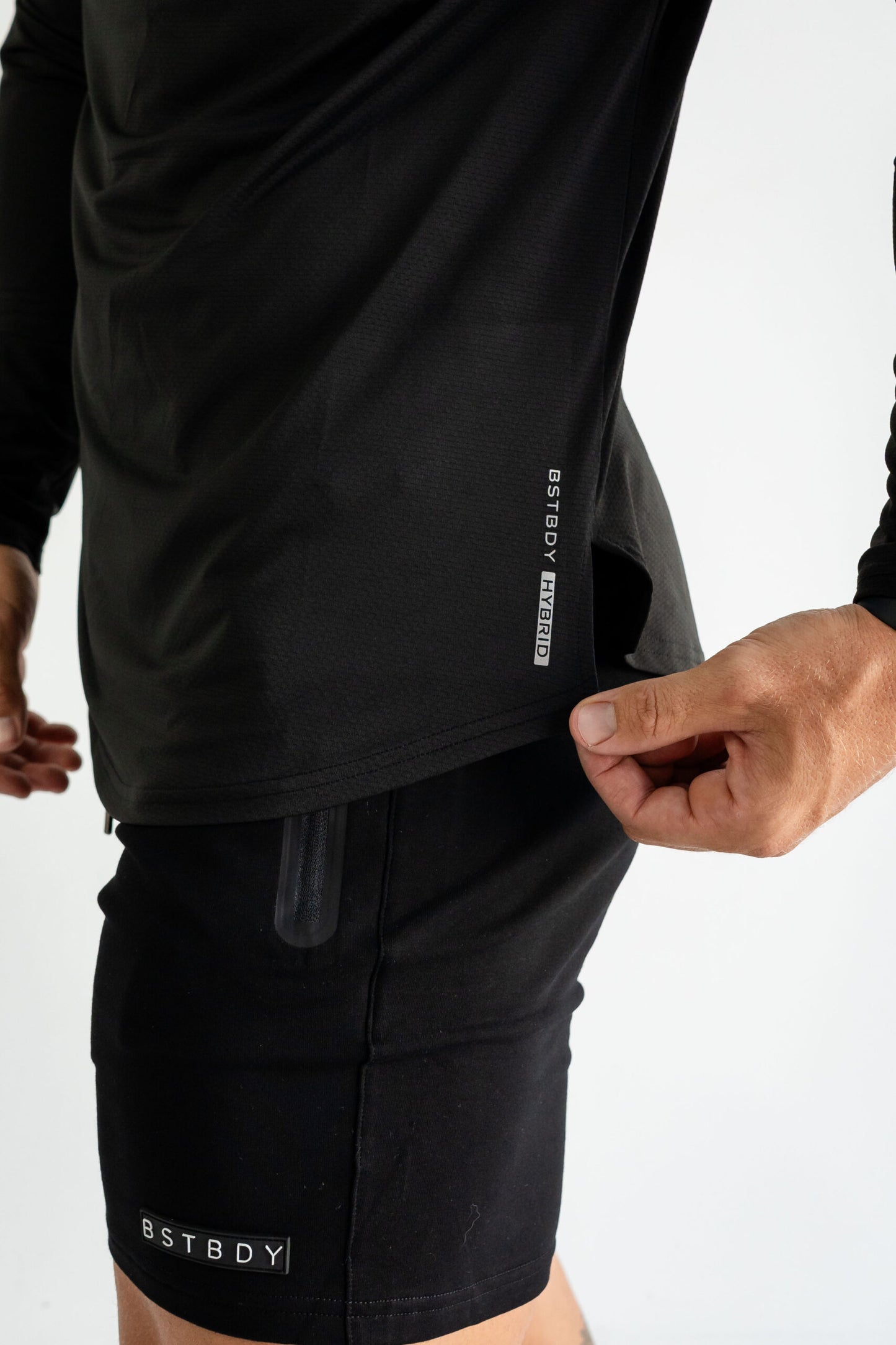 long-sleeve-shirt-11.jpg