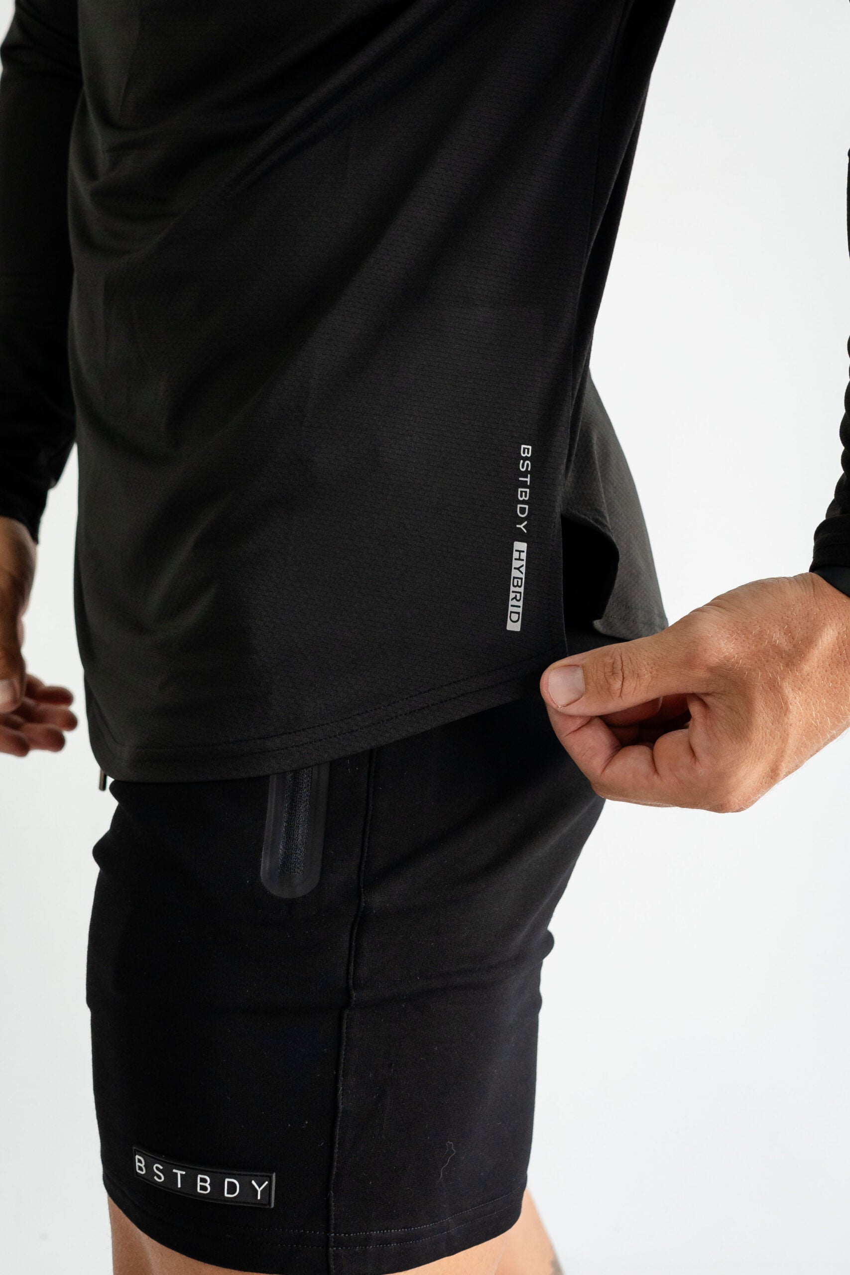 long-sleeve-shirt-11.jpg