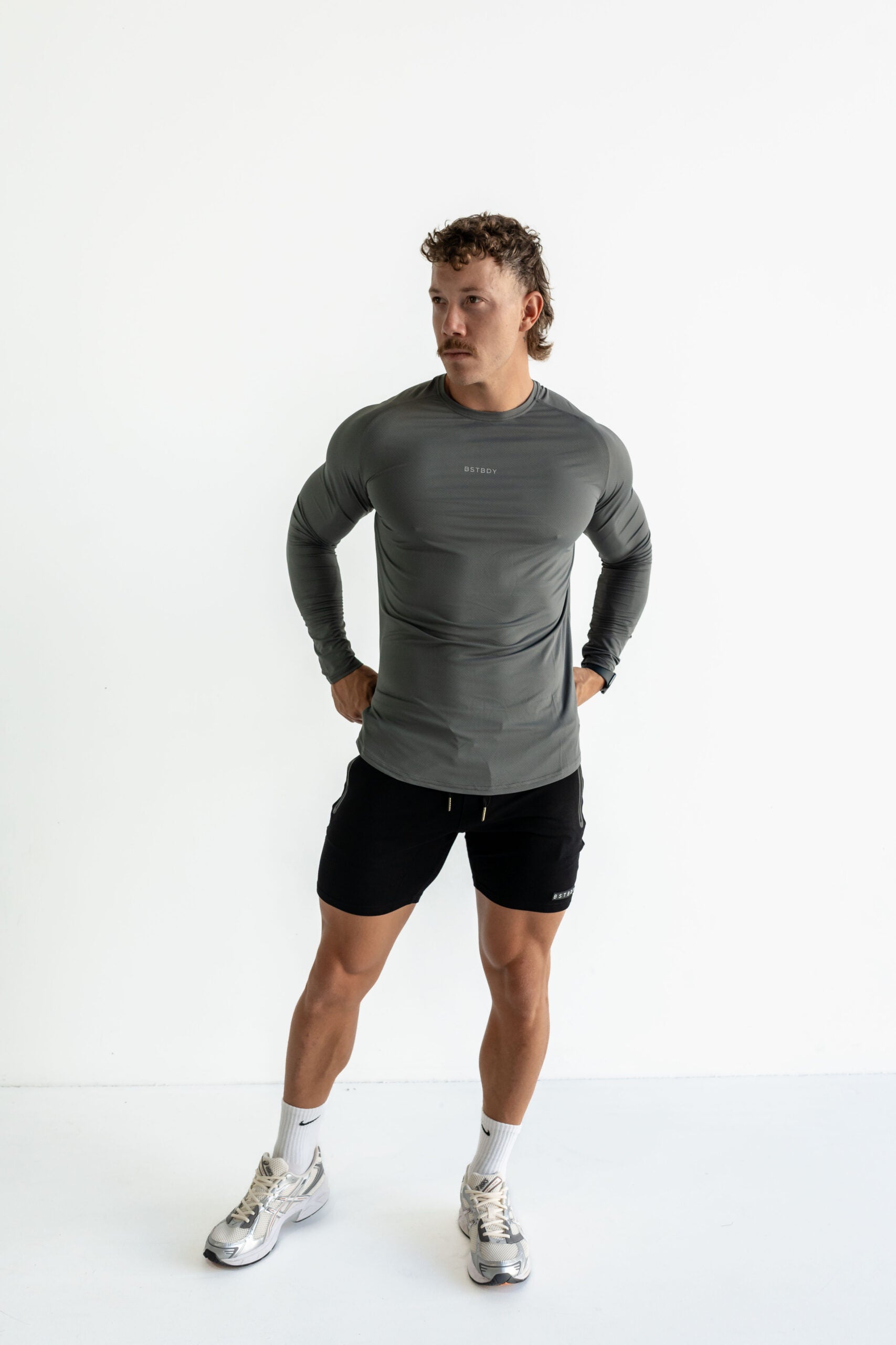 long-sleeve-shirt-13.jpg
