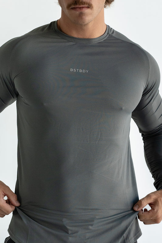 long-sleeve-shirt-14.jpg