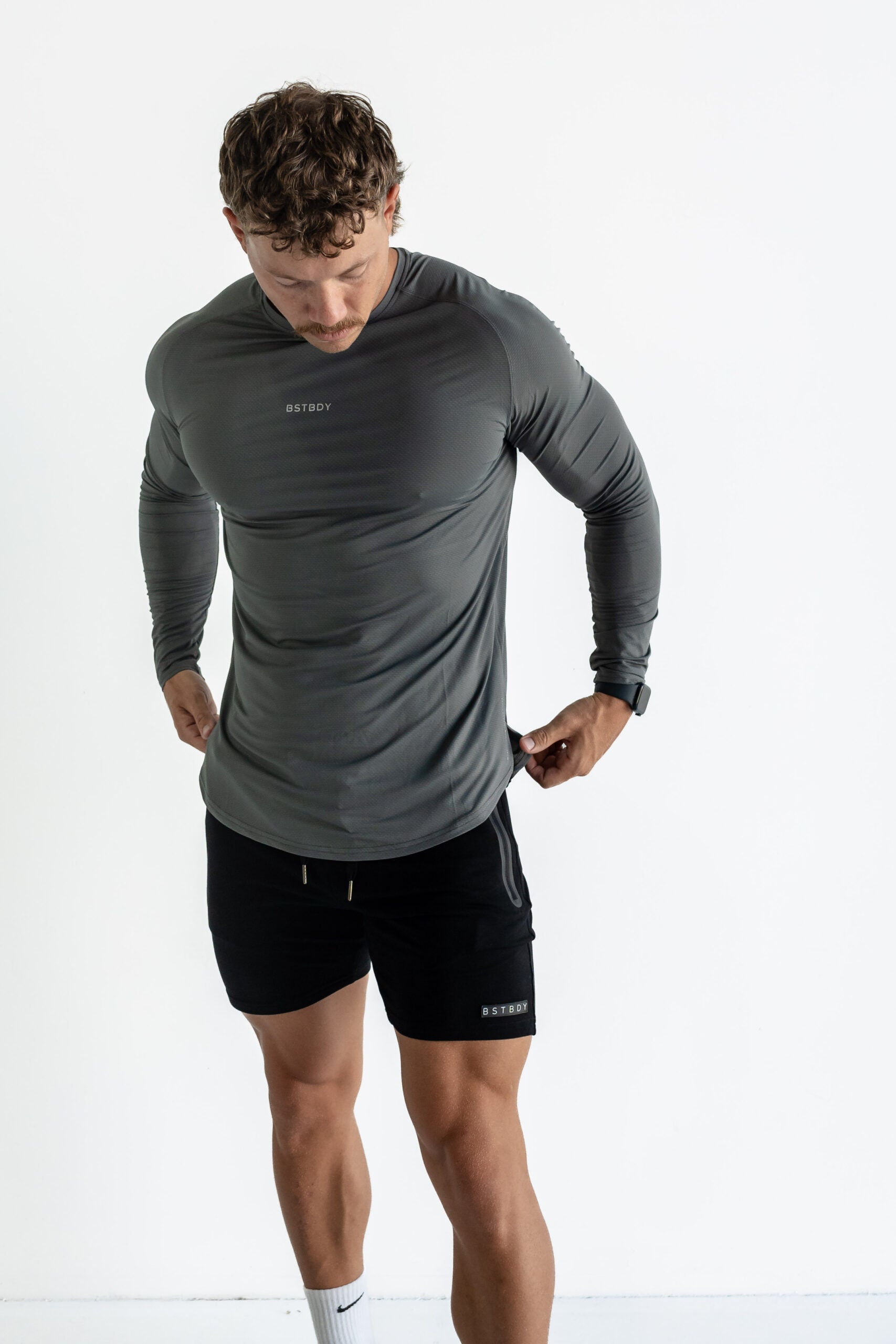 long-sleeve-shirt-15.jpg