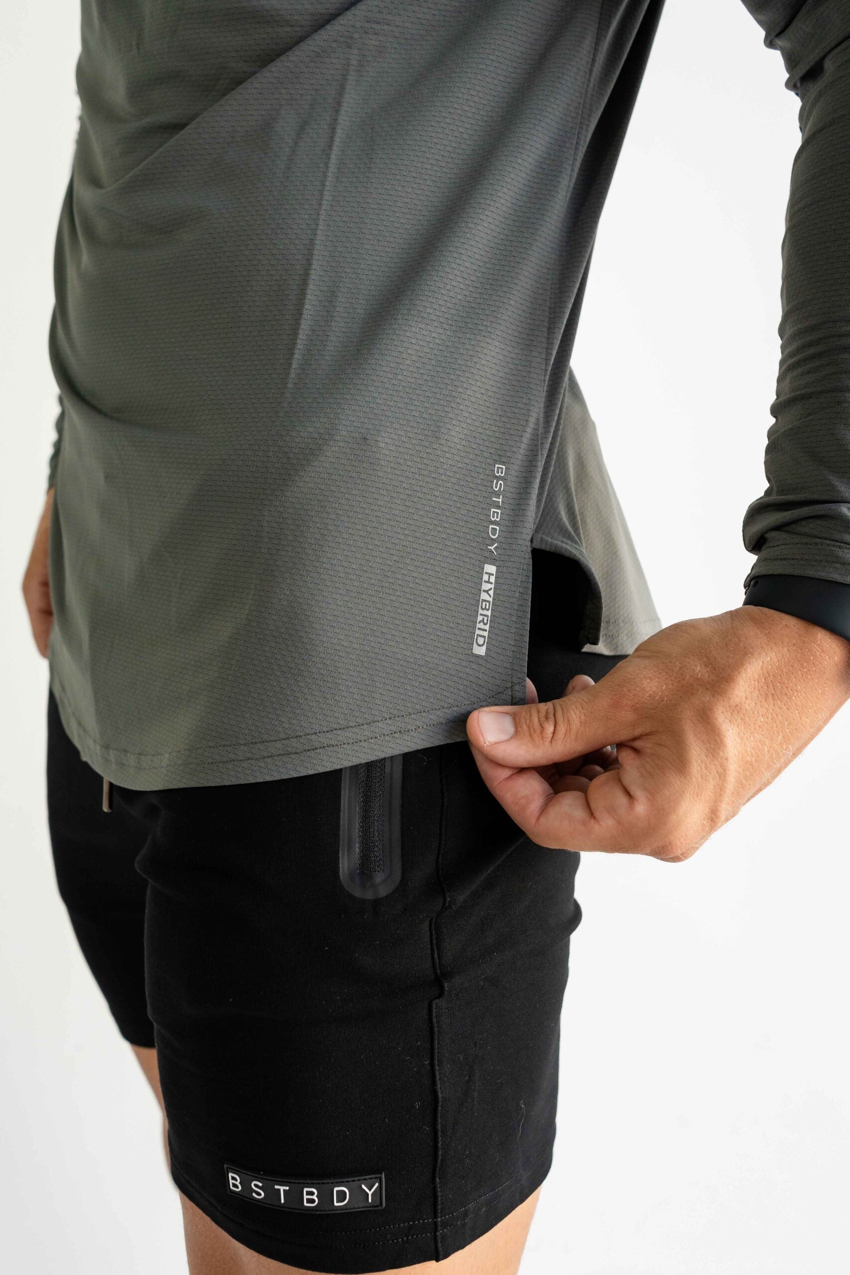 long-sleeve-shirt-16.jpg