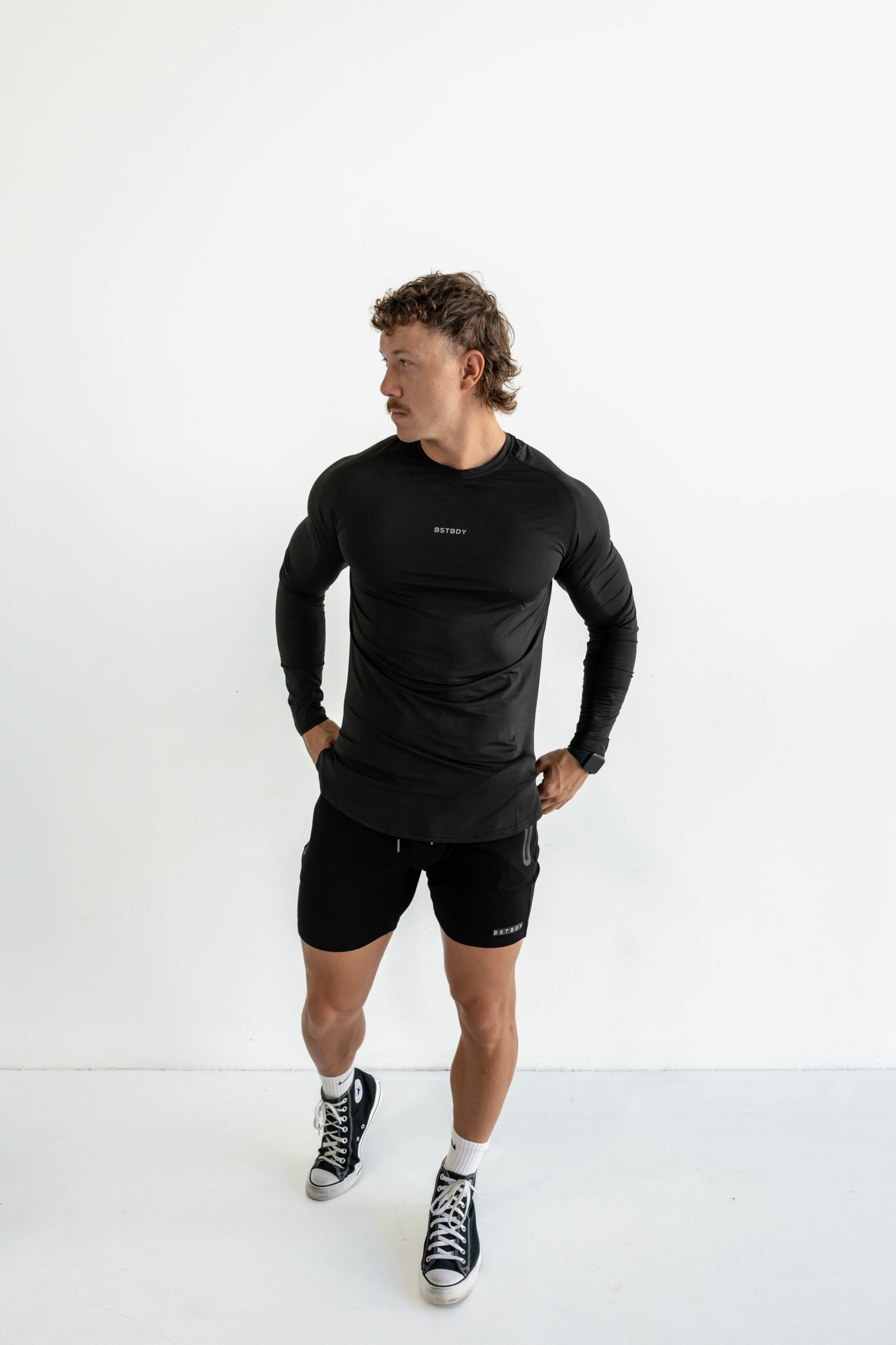long-sleeve-shirt-2.jpg