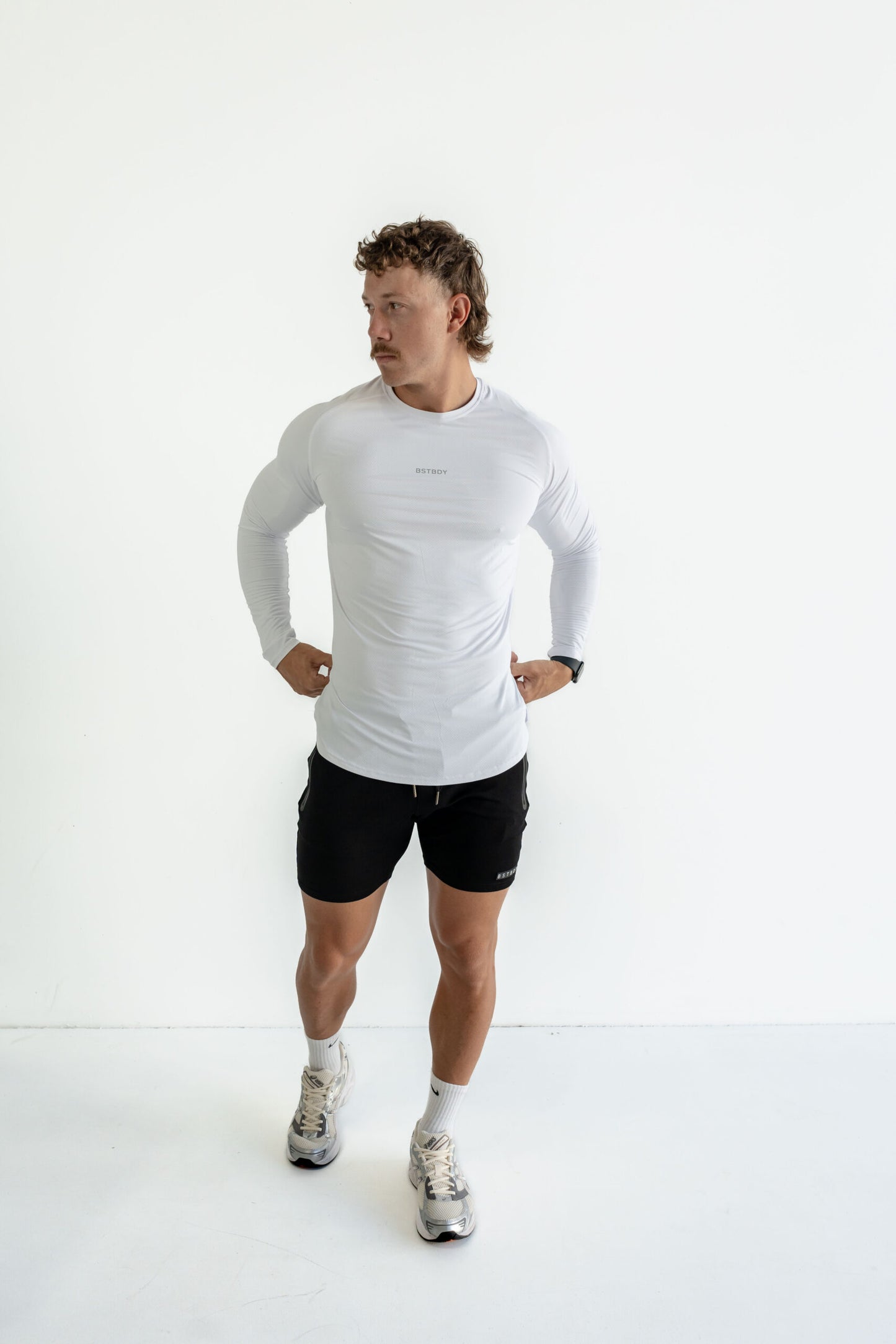 long-sleeve-shirt-23.jpg