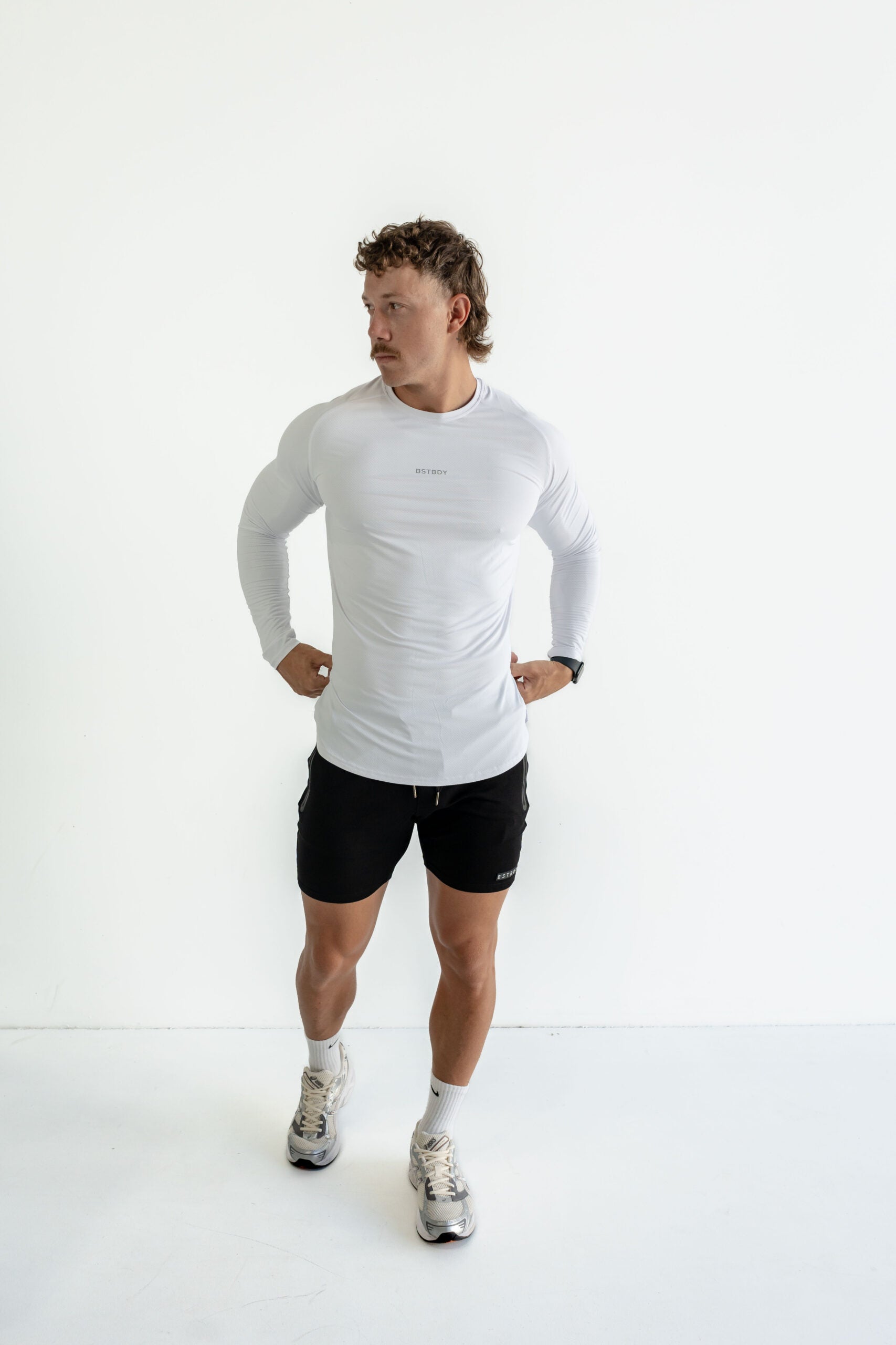 long-sleeve-shirt-23.jpg