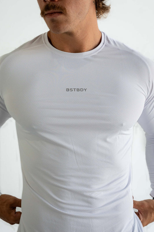 long-sleeve-shirt-25.jpg