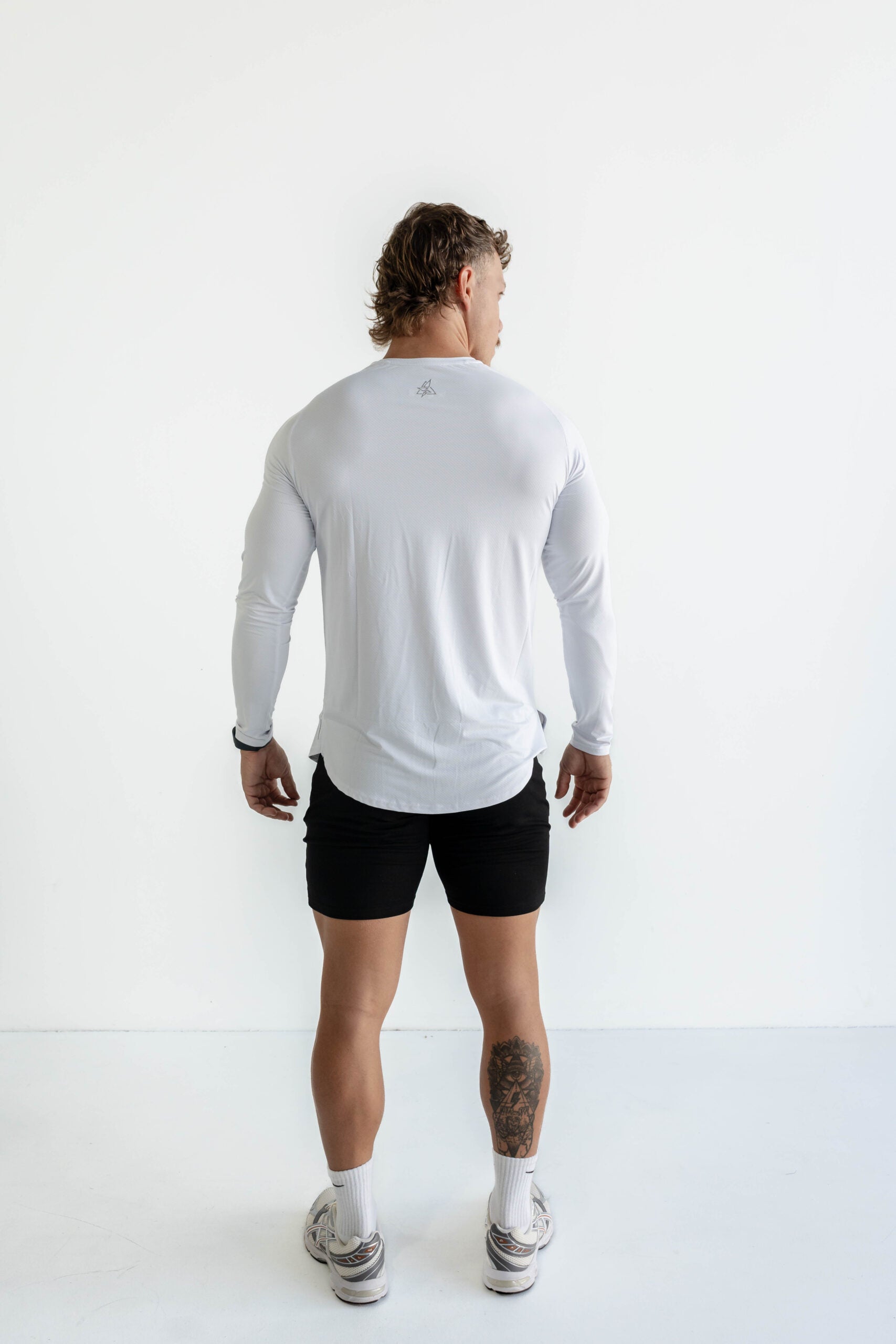 long-sleeve-shirt-29.jpg