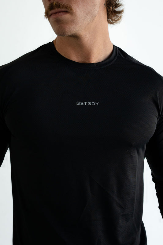 long-sleeve-shirt-3.jpg