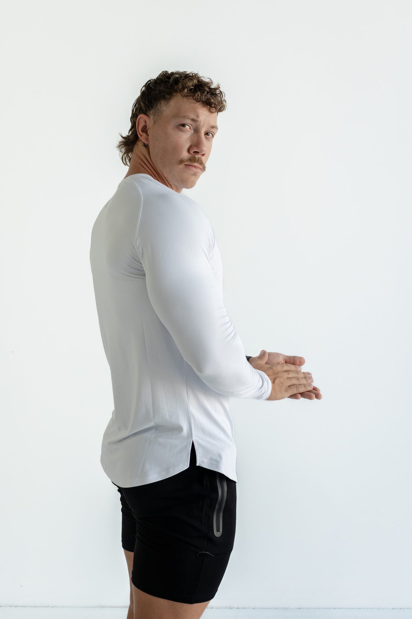long-sleeve-shirt-31.jpg