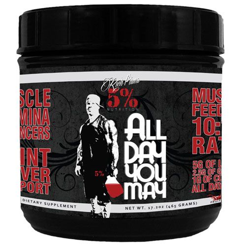 rich-piana-5-percent-nutrition-all-day-you-may-3.jpg