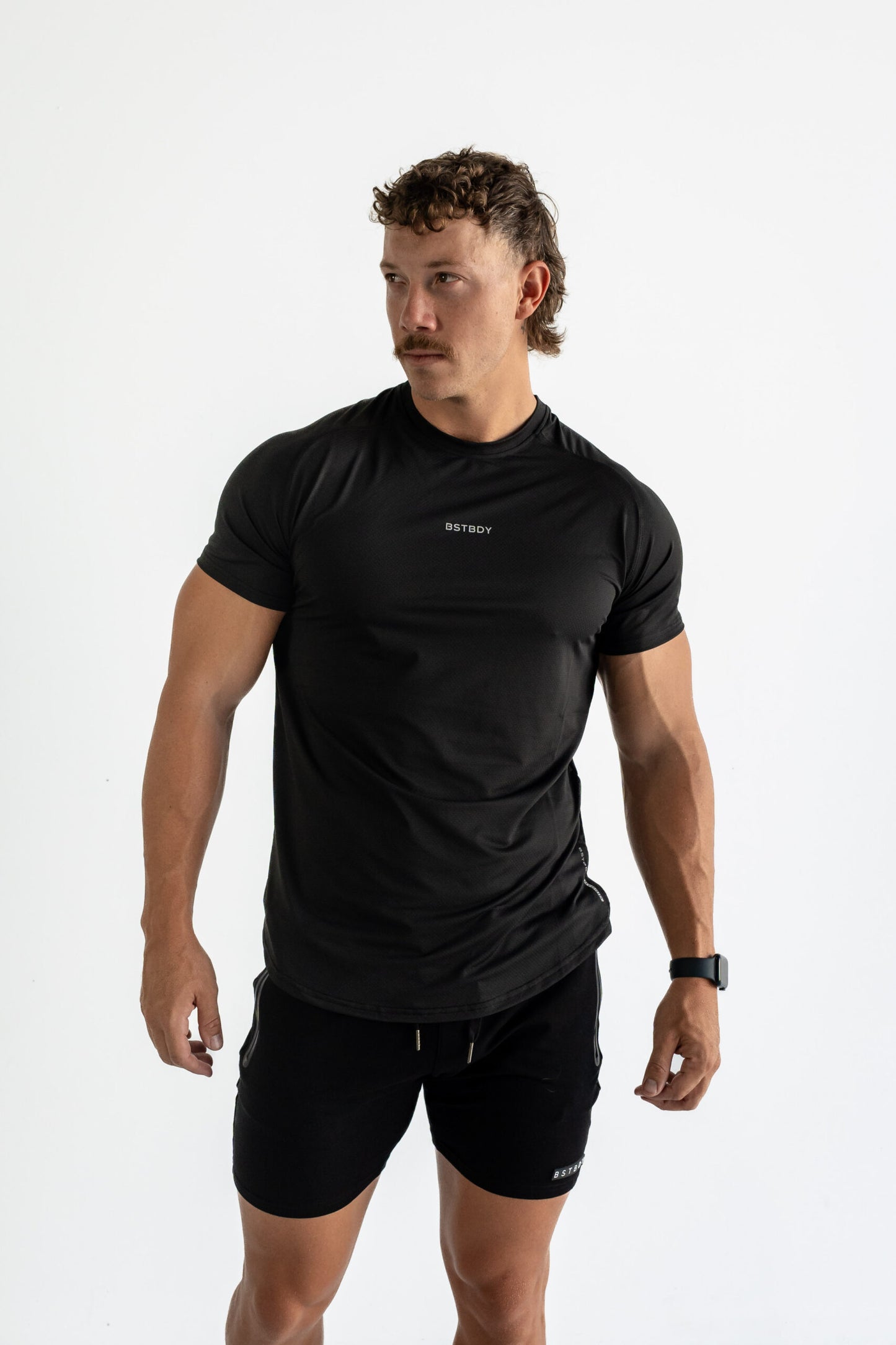 shirt-1.jpg