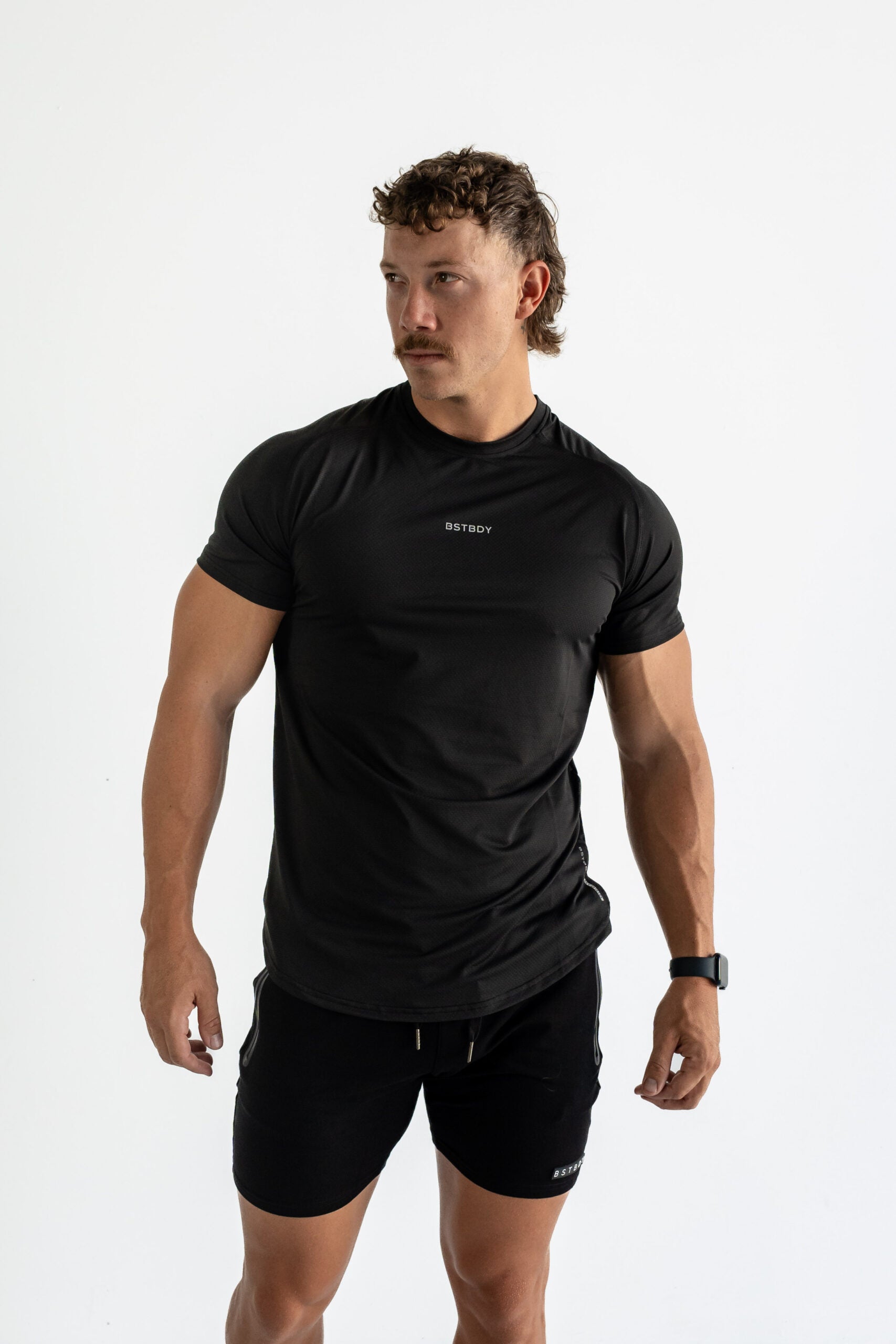 shirt-1.jpg