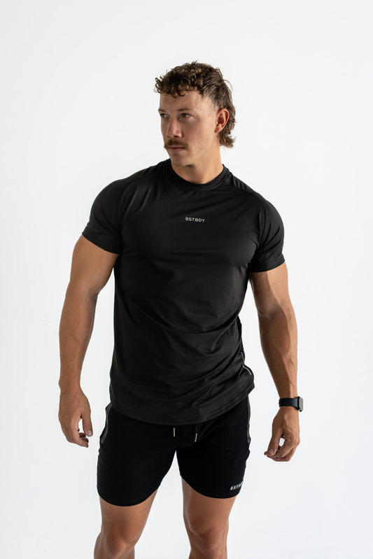 shirt-1.jpg