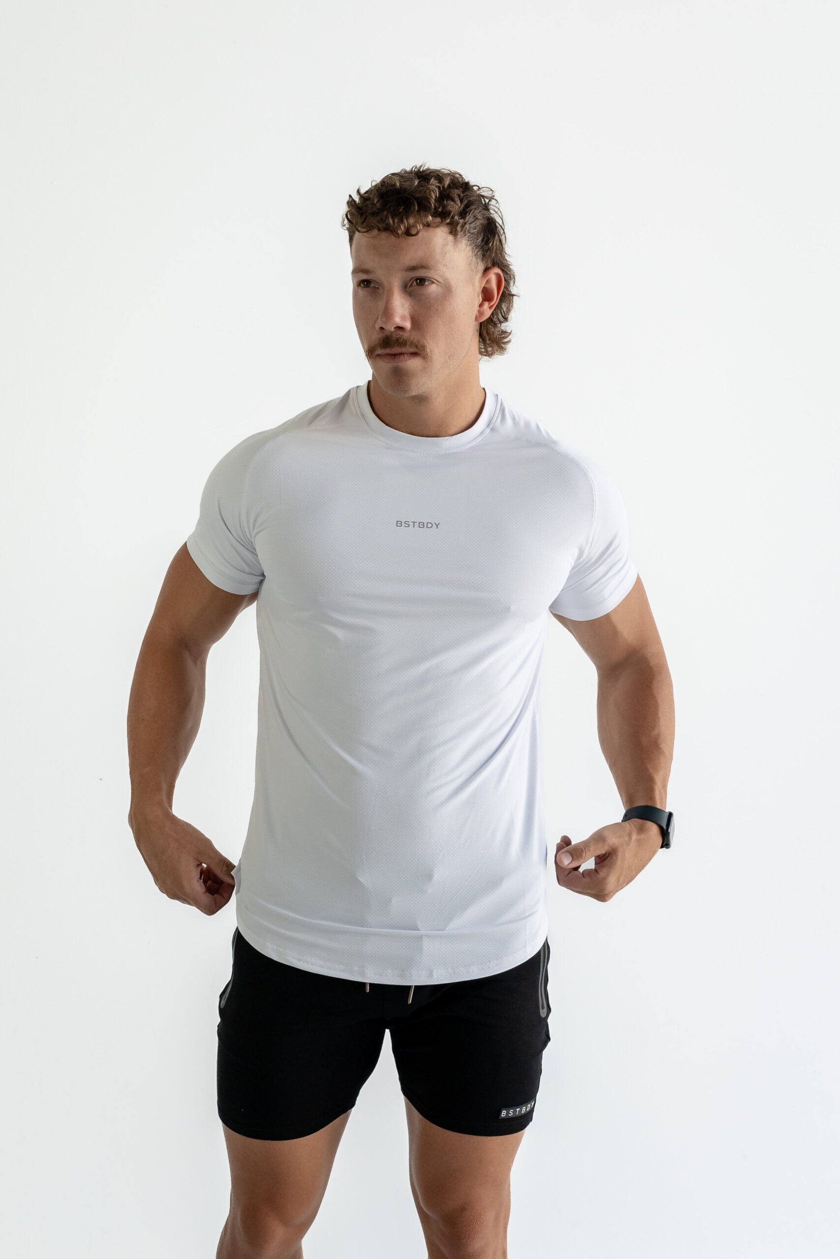 shirt-11.jpg