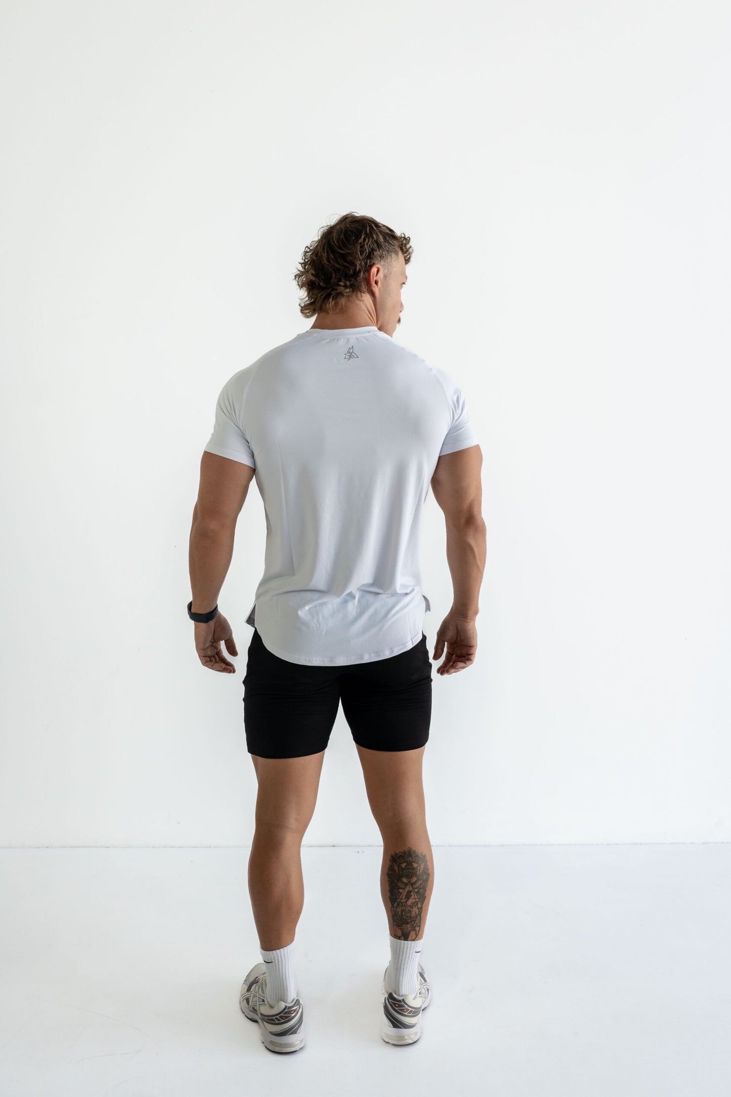 shirt-15.jpg