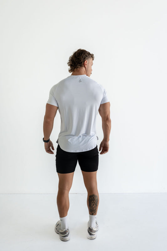 shirt-15.jpg