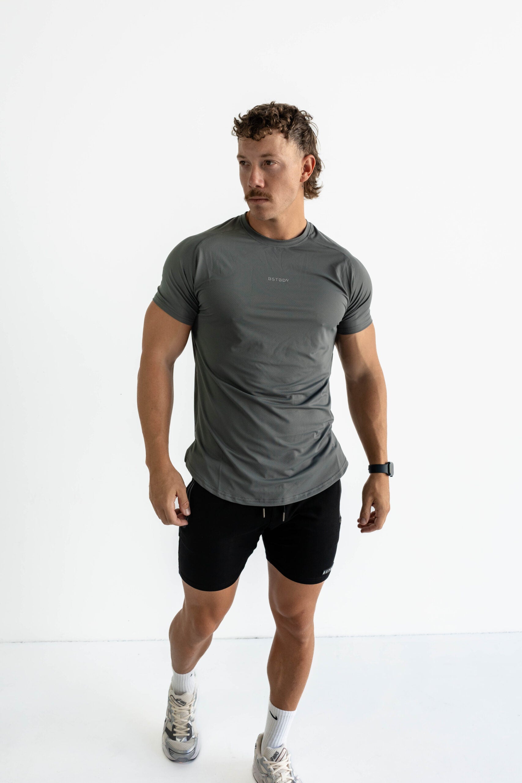 shirt-18.jpg