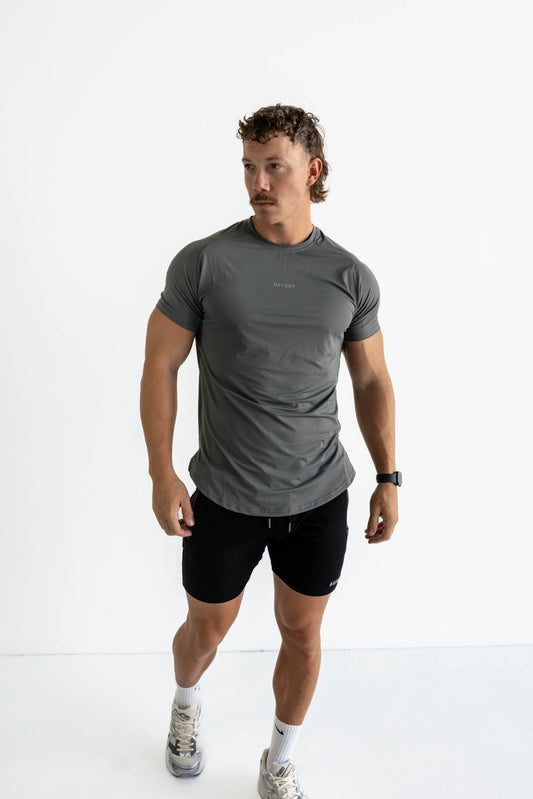 shirt-18.jpg