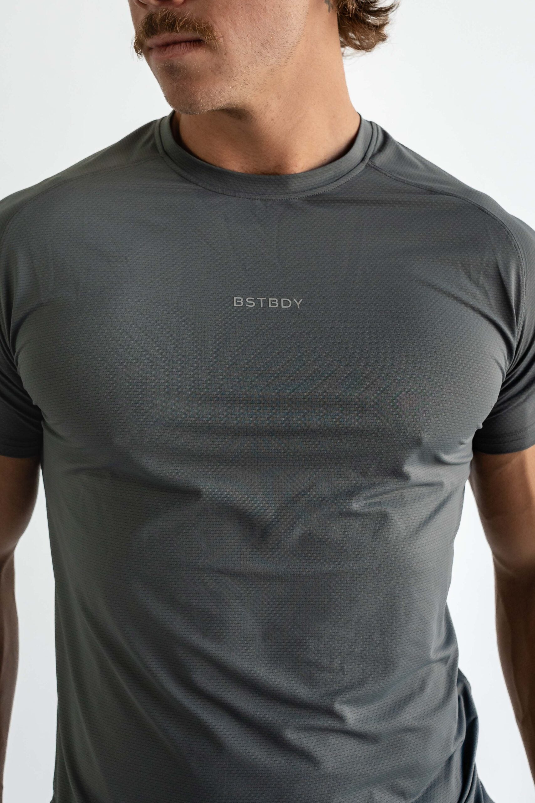 shirt-21.jpg