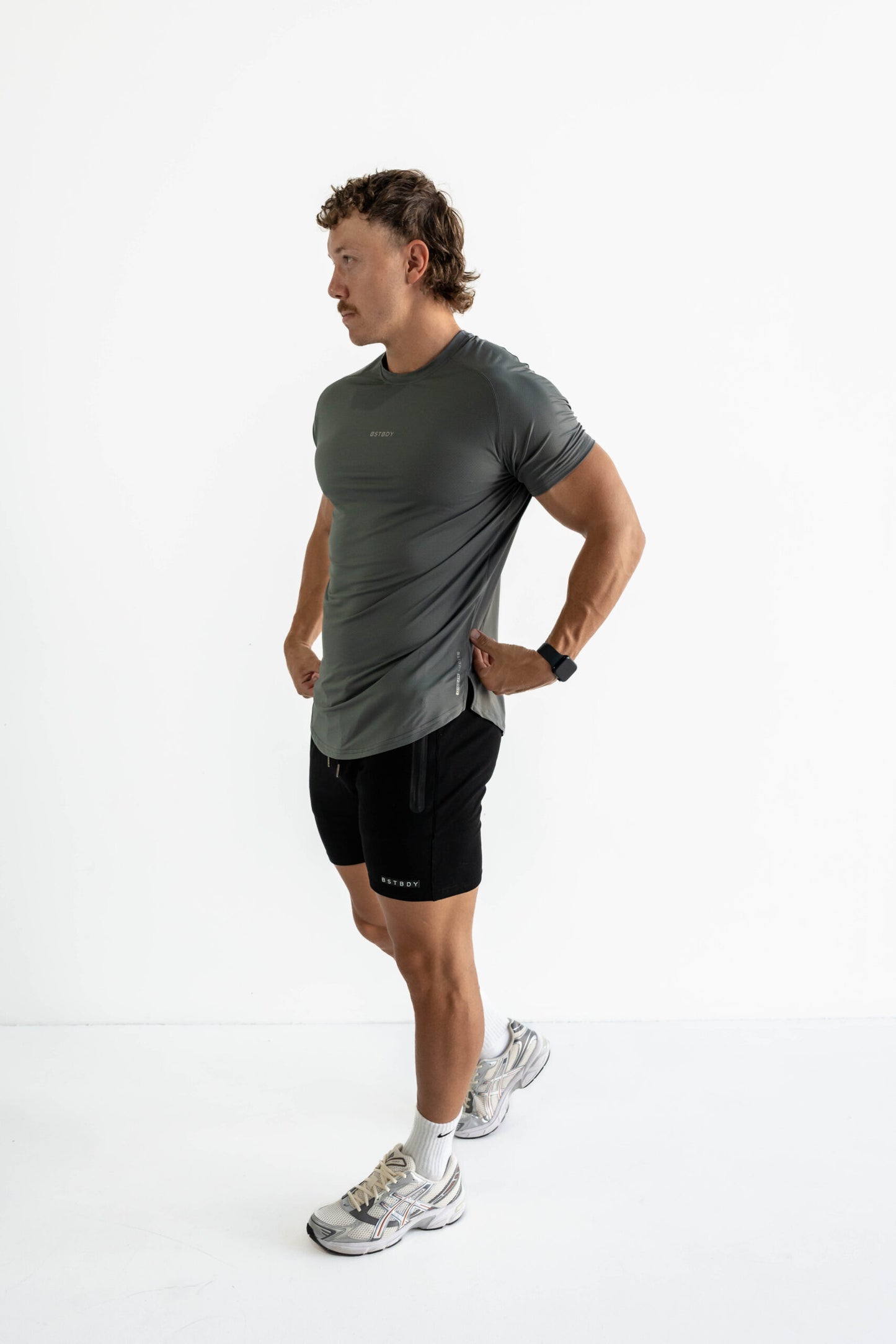 shirt-24.jpg