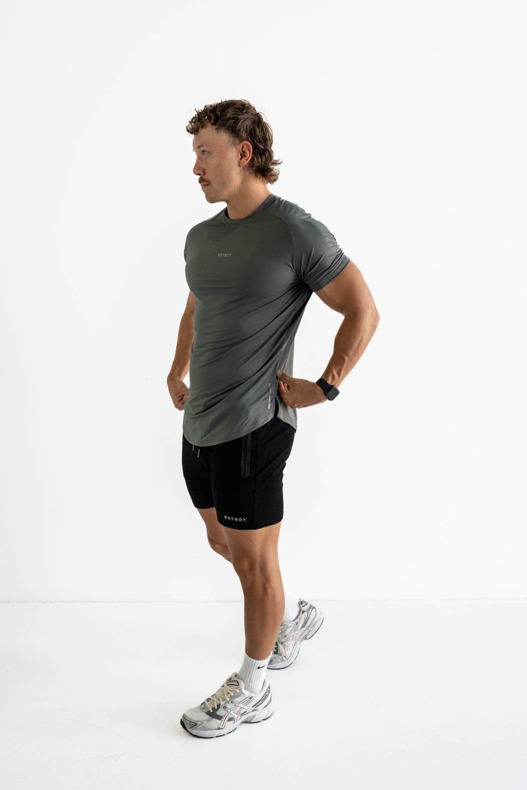 shirt-24.jpg