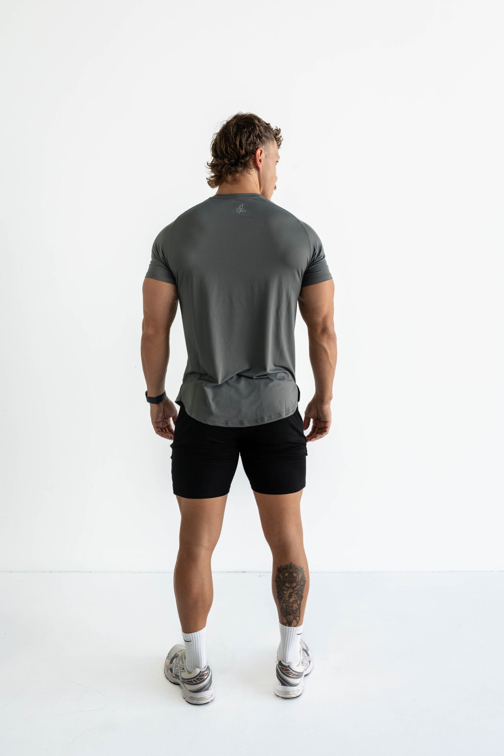 shirt-26.jpg