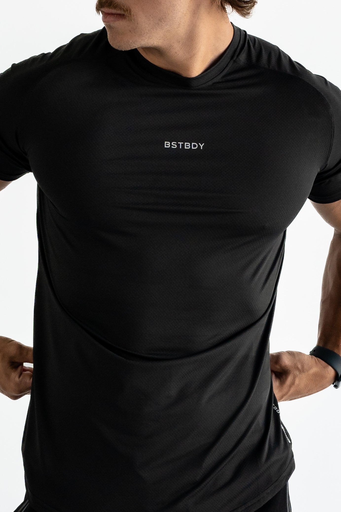 shirt-3.jpg