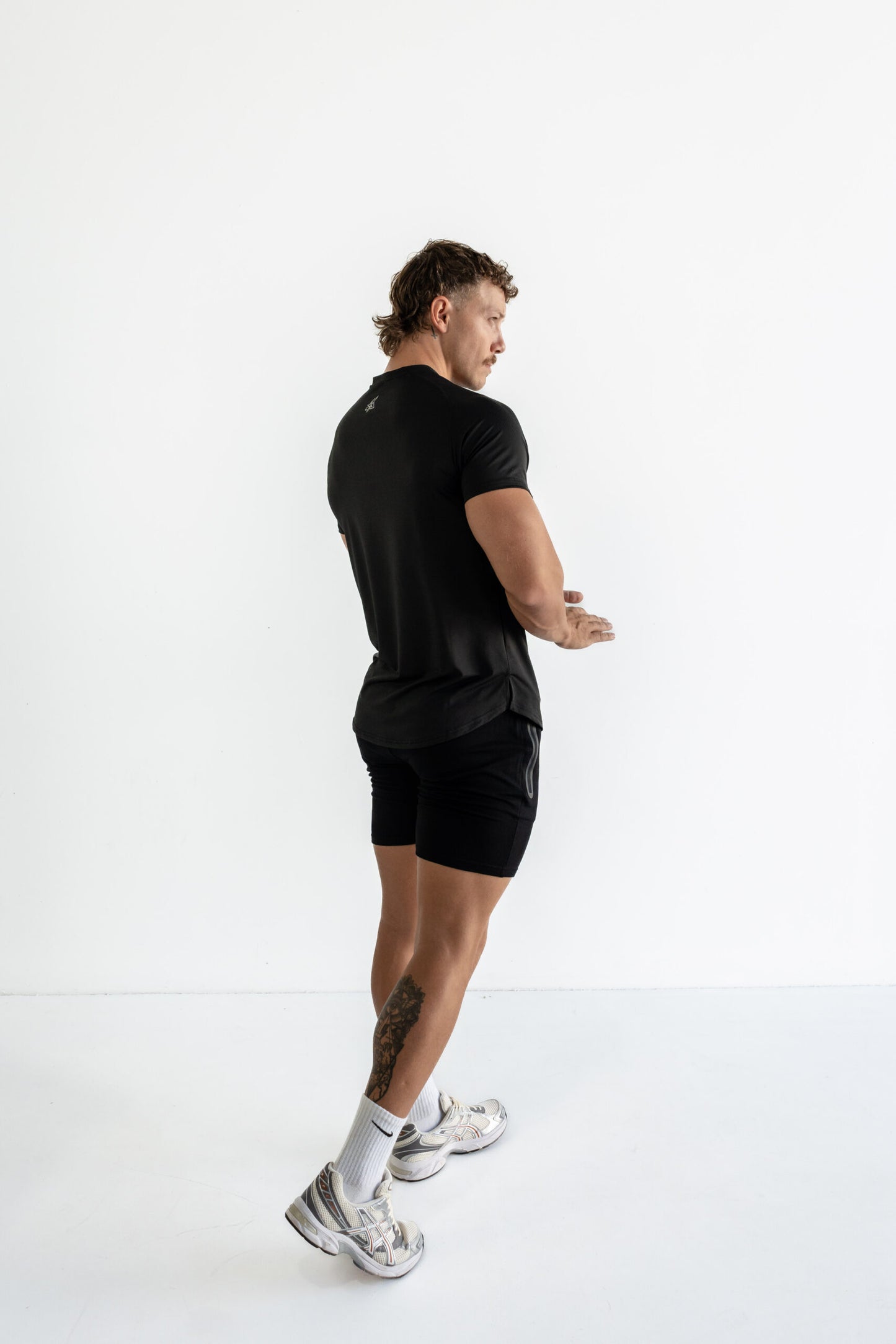 shirt-7.jpg