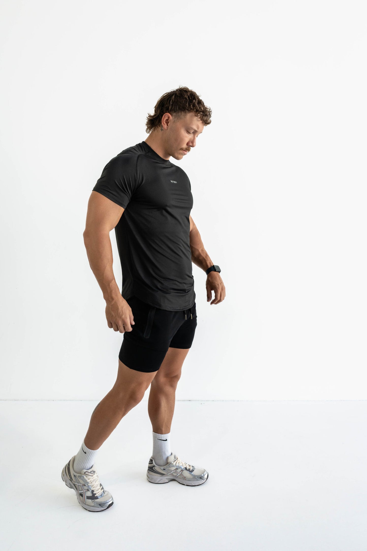 shirt-9.jpg