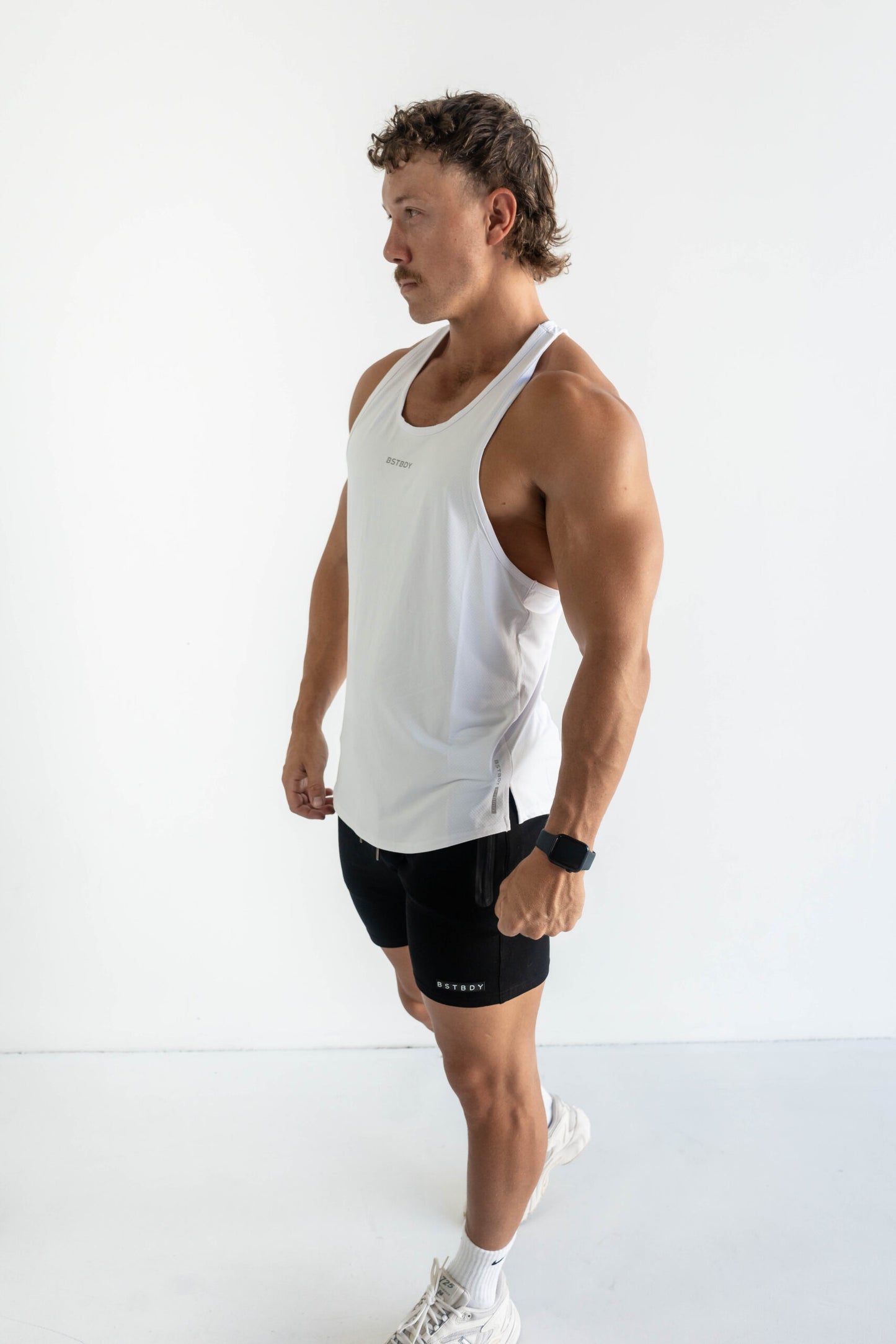 t-back-16.jpg