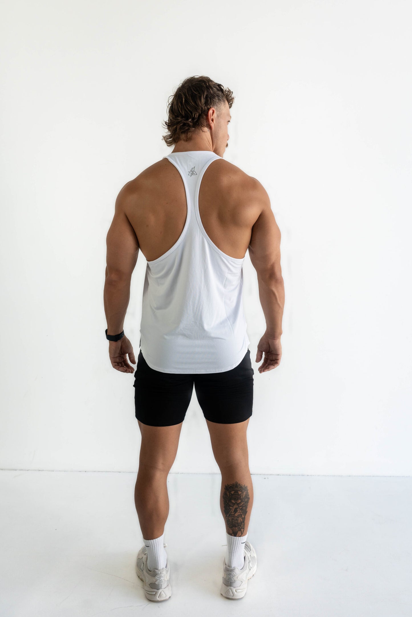 t-back-20.jpg