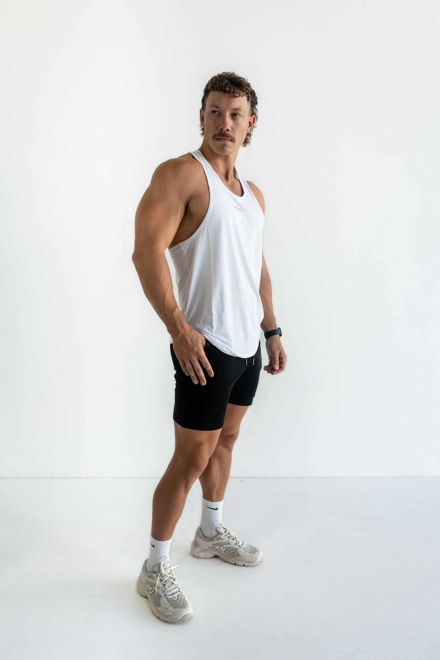 t-back-23.jpg