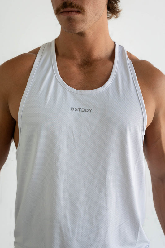 t-back-24.jpg