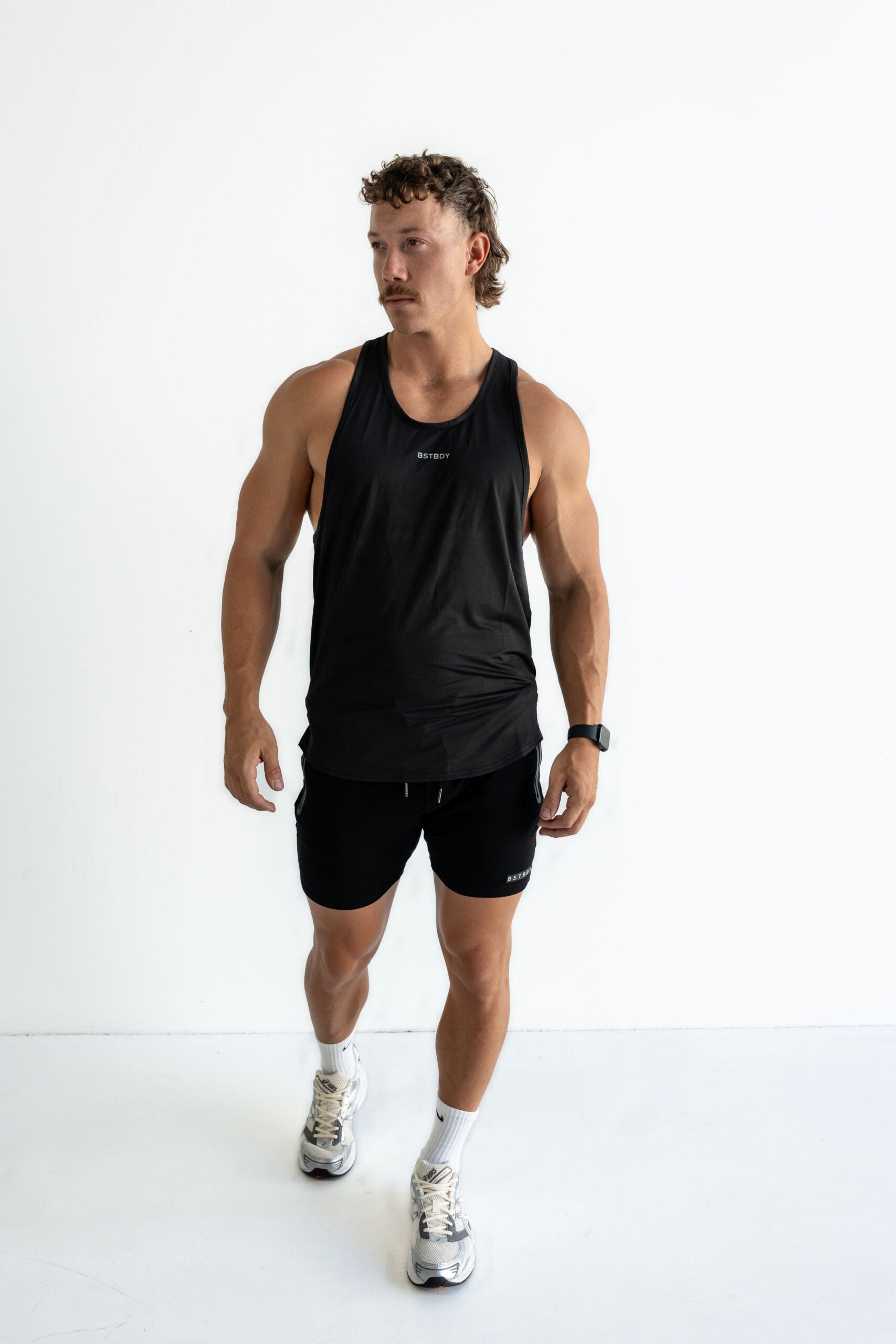 t-back-25.jpg