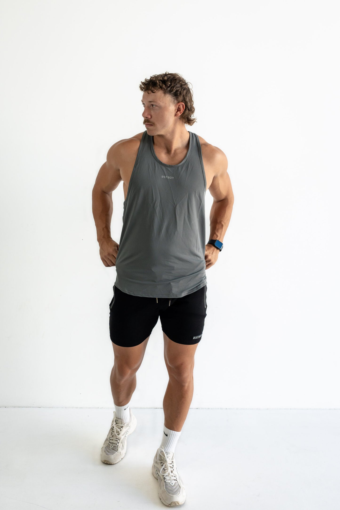 t-back-3.jpg