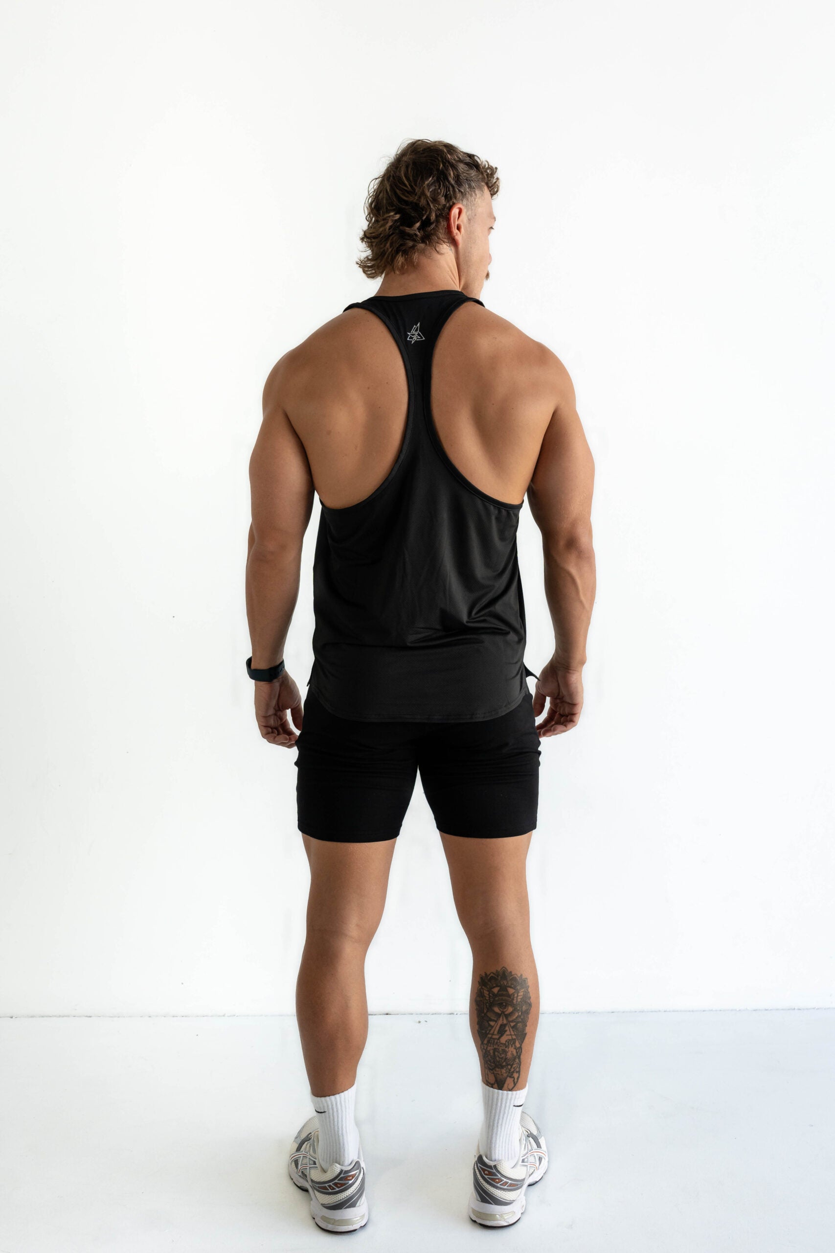 t-back-31.jpg