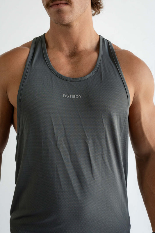 t-back-4.jpg