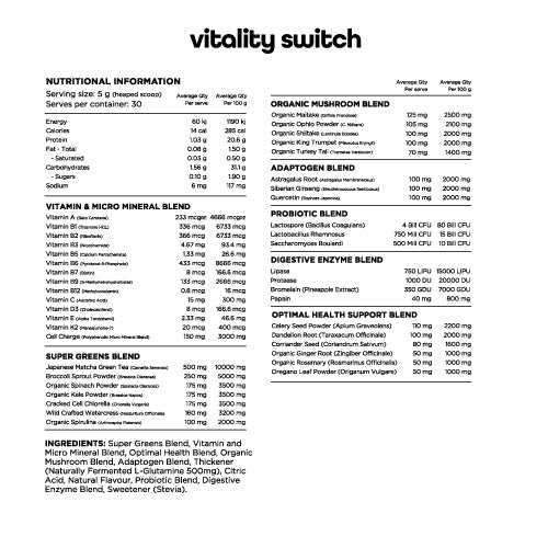 vitality-nip_1_1080x-1.jpg