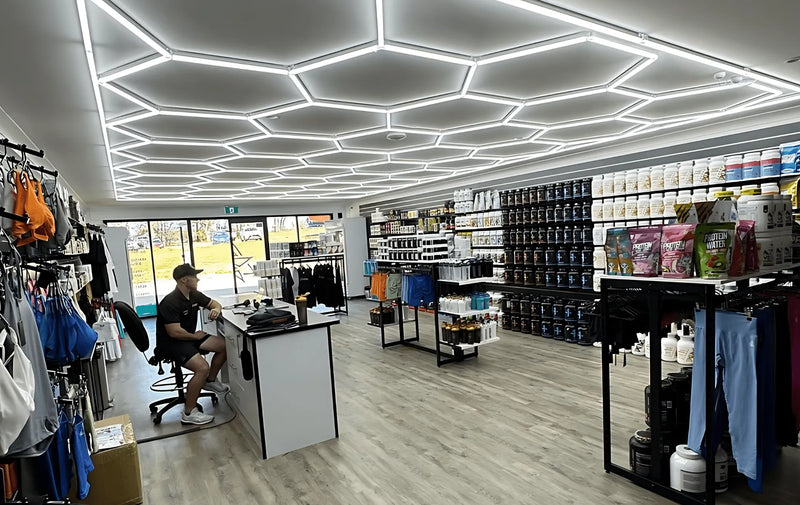 CLICK HERE FOR STORE LOCATOR
